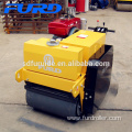 Compacting Machinery Tandem Hand Operated Roller (FYL-S600CS)